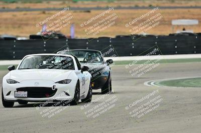 media/Sep-27-2025-Speed Ventures (Sat) [[6606706ef0]]/Purple group/Turn 6/